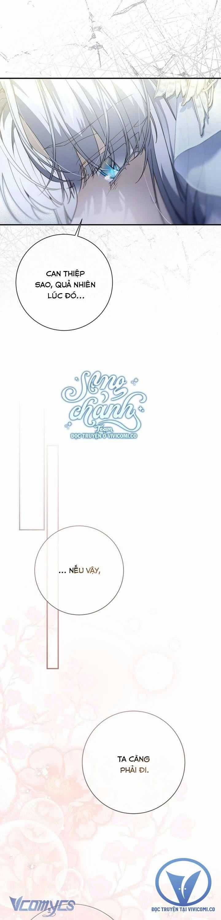 Lần Nữa Toả Sáng Chương 100 trang 6