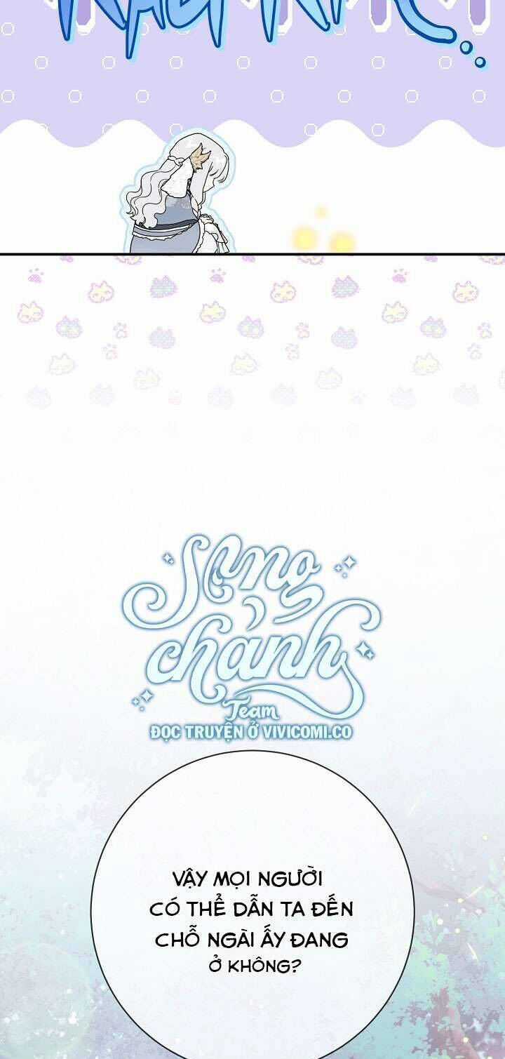 Lần Nữa Toả Sáng Chương 101 trang 22