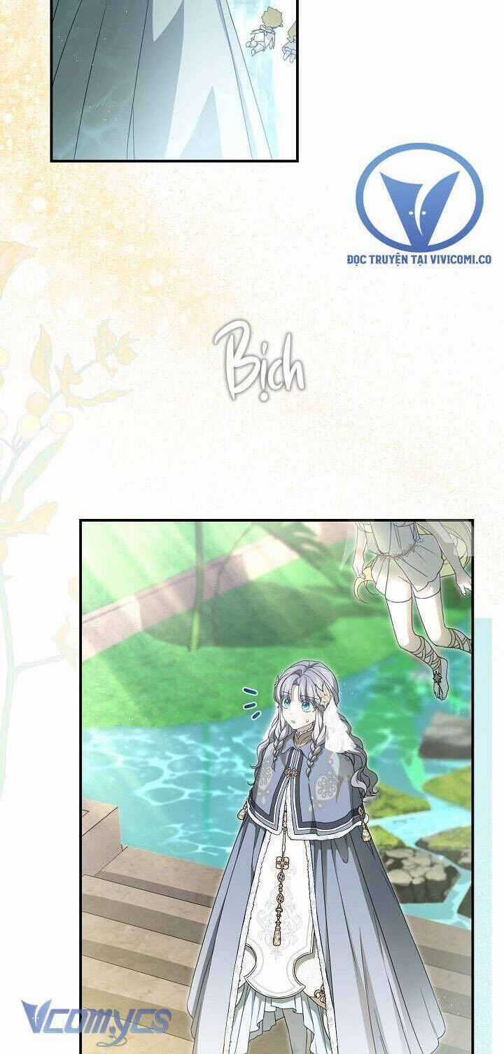 Lần Nữa Toả Sáng Chương 101 trang 29