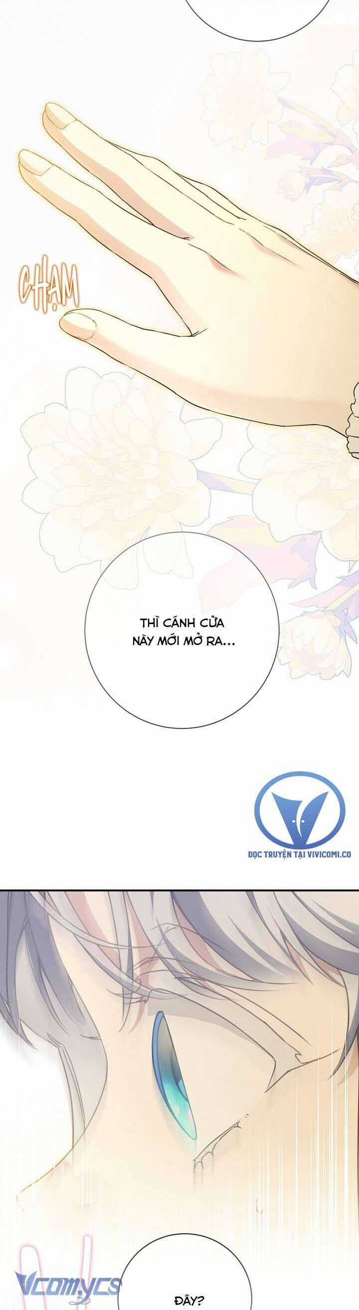 Lần Nữa Toả Sáng Chương 101 trang 37