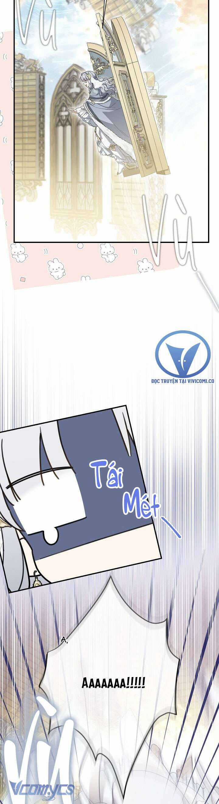 Lần Nữa Toả Sáng Chương 101 trang 40