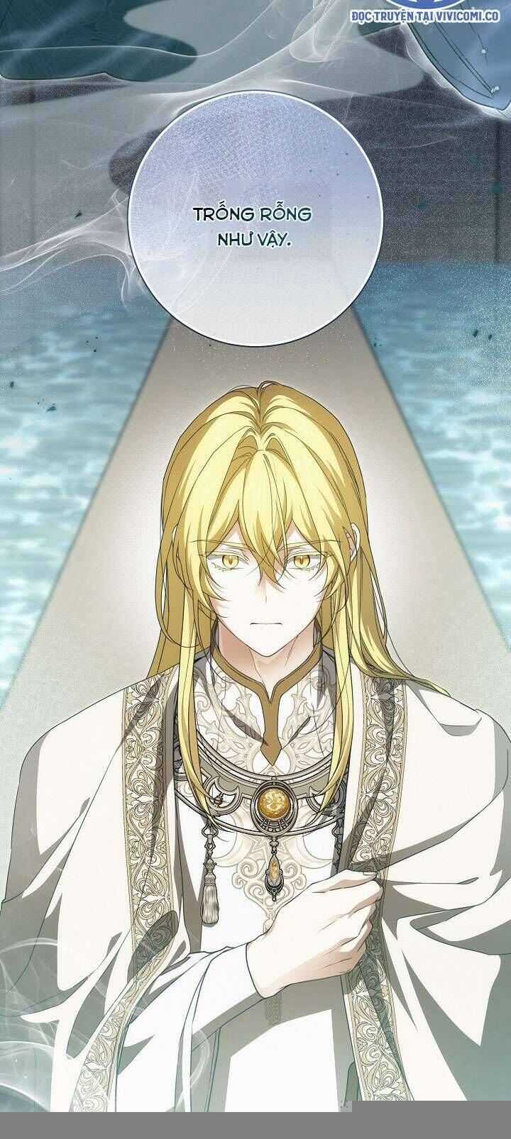 Lần Nữa Toả Sáng Chương 102 trang 11