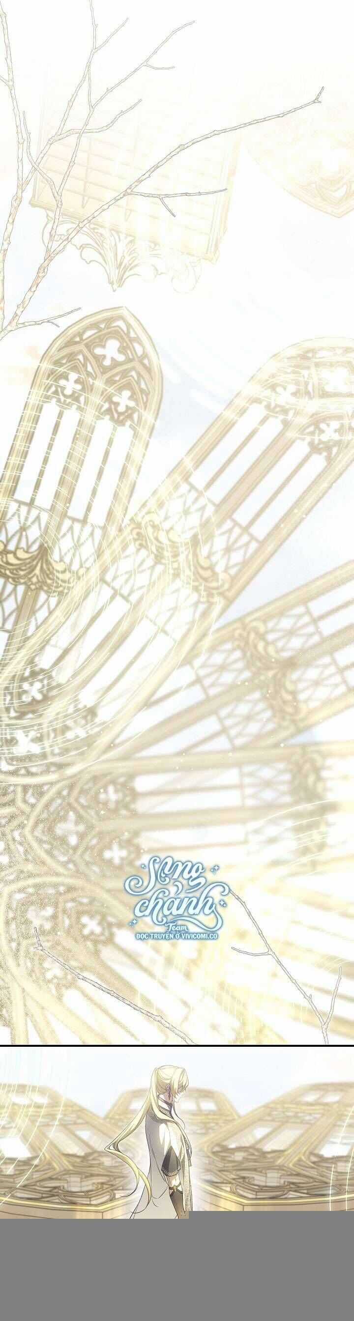 Lần Nữa Toả Sáng Chương 102 trang 14