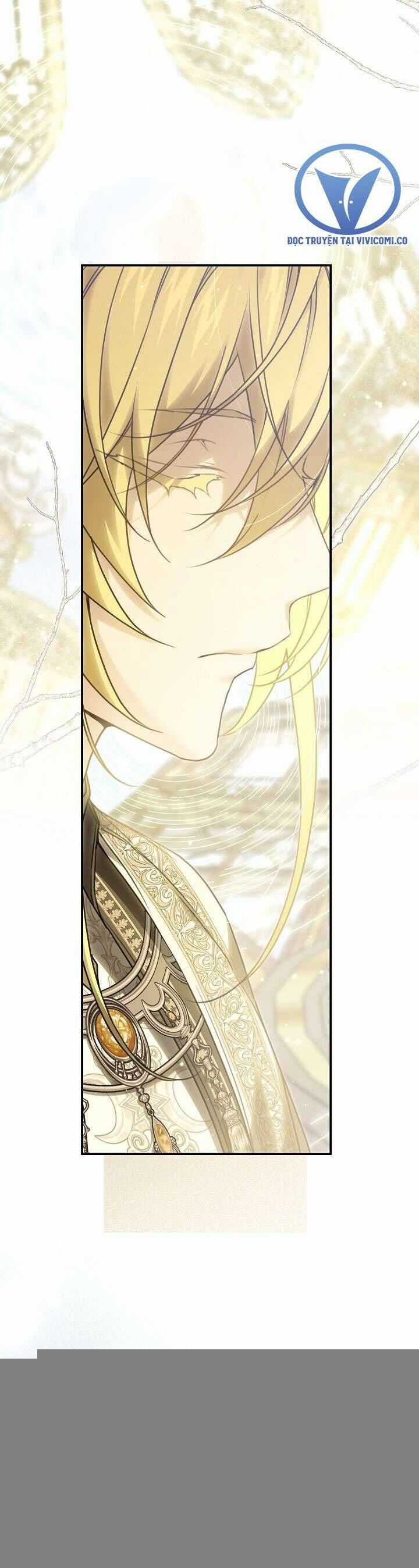 Lần Nữa Toả Sáng Chương 102 trang 15