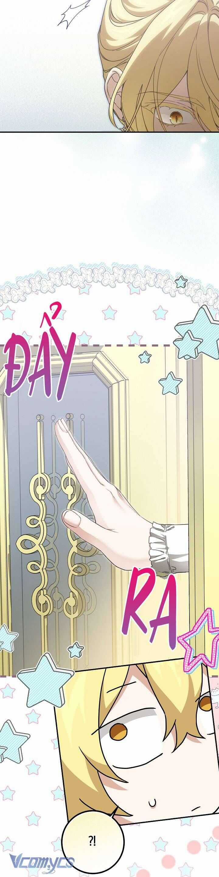 Lần Nữa Toả Sáng Chương 102 trang 16