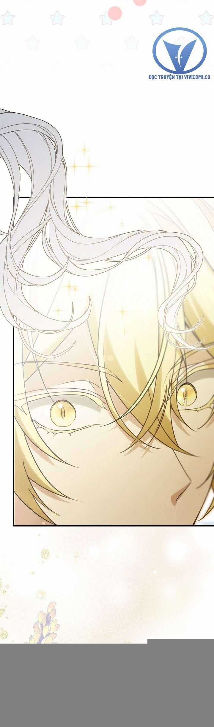 Lần Nữa Toả Sáng Chương 102 trang 17