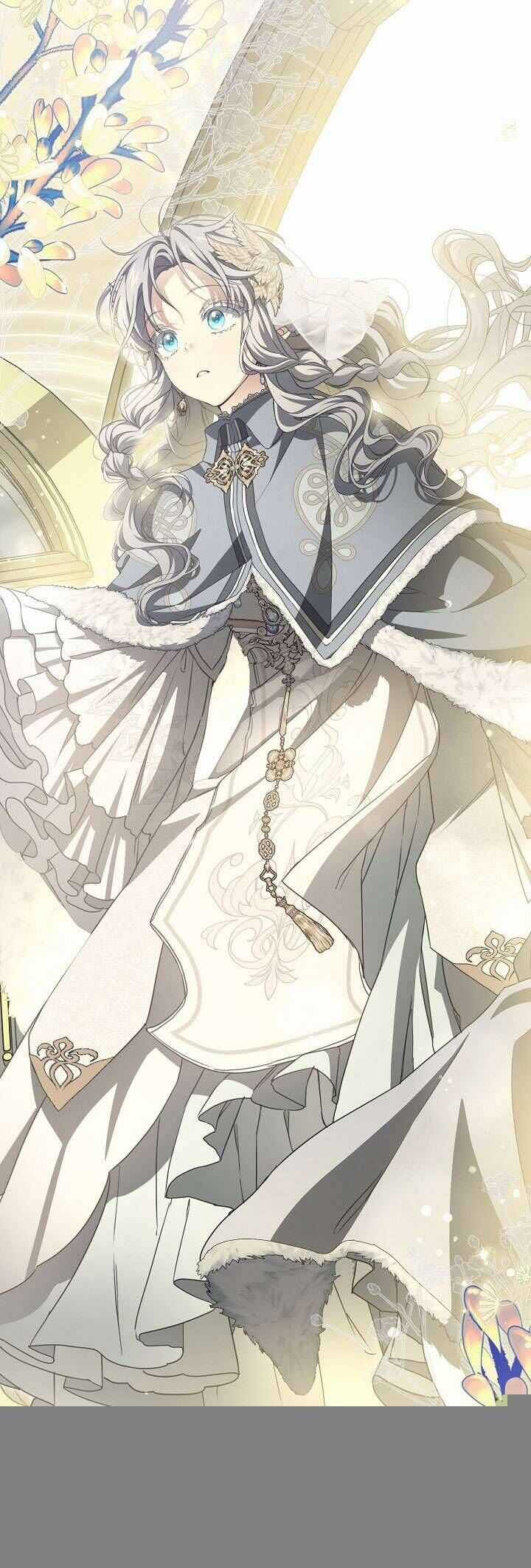 Lần Nữa Toả Sáng Chương 102 trang 18