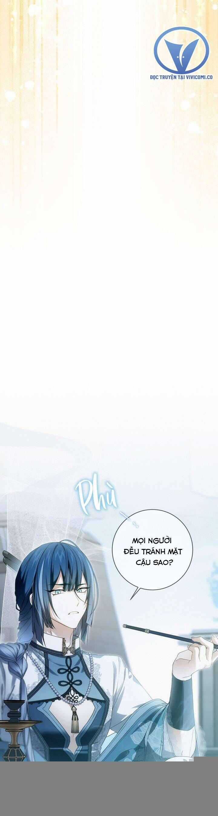 Lần Nữa Toả Sáng Chương 102 trang 2