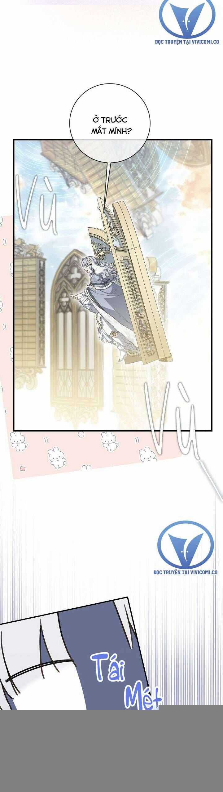 Lần Nữa Toả Sáng Chương 102 trang 21