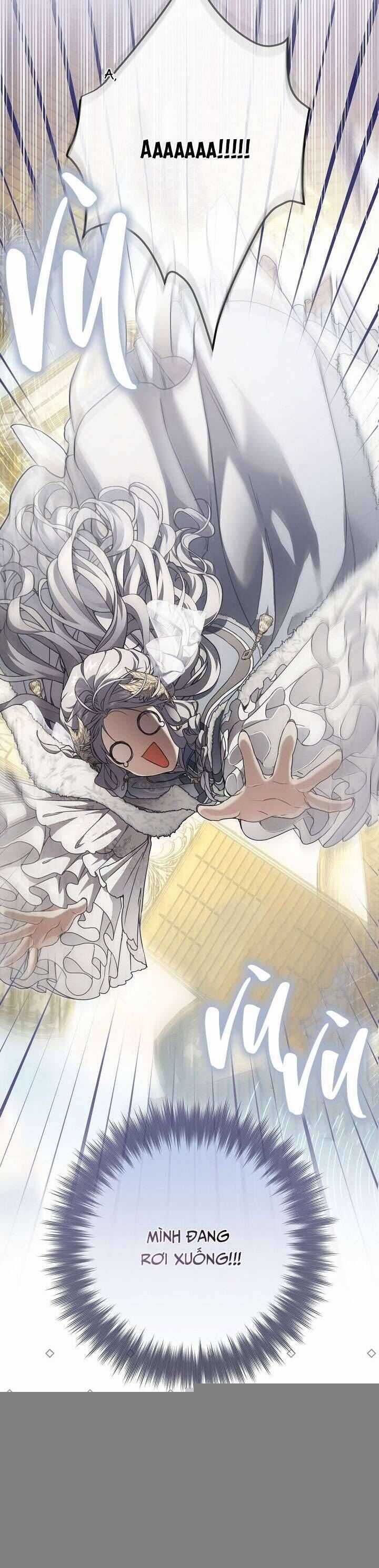 Lần Nữa Toả Sáng Chương 102 trang 22