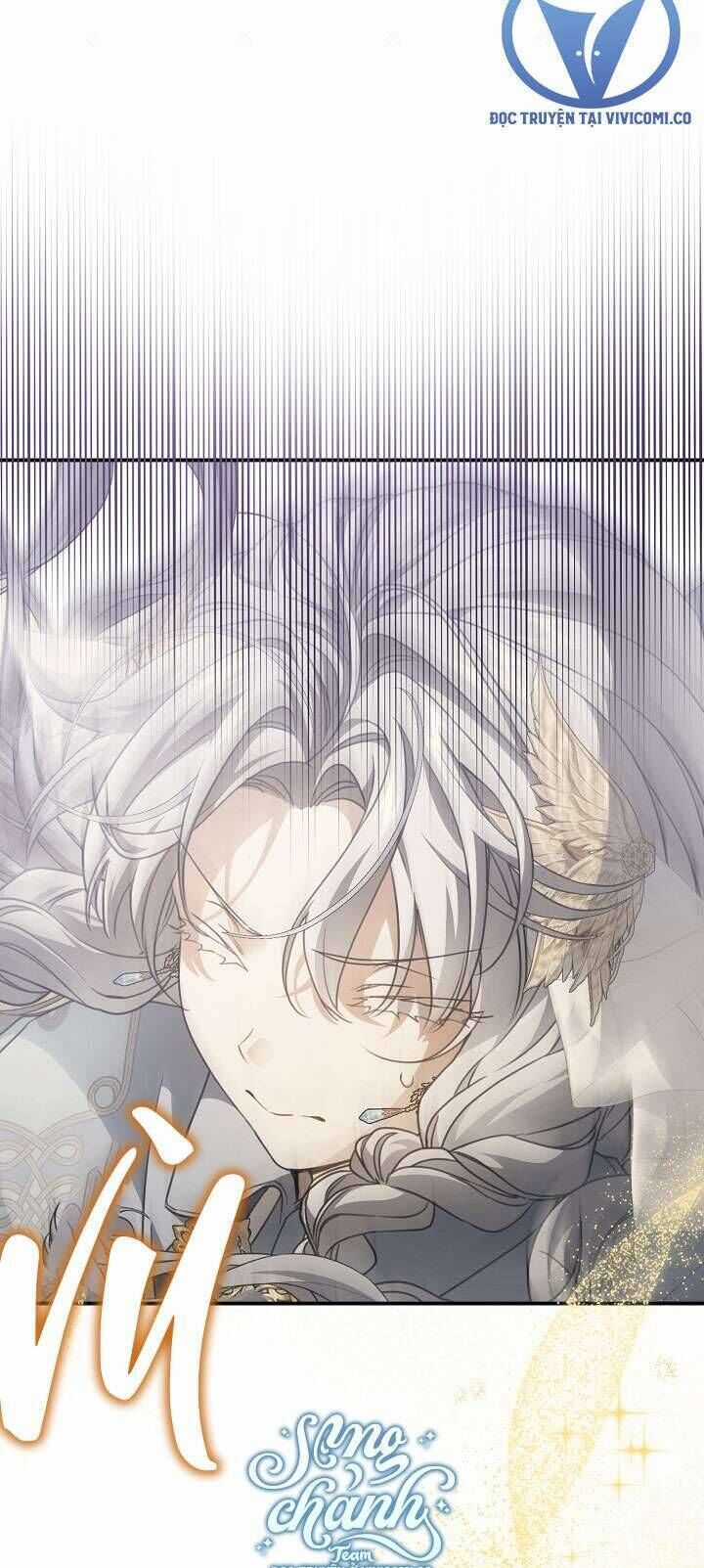 Lần Nữa Toả Sáng Chương 102 trang 23