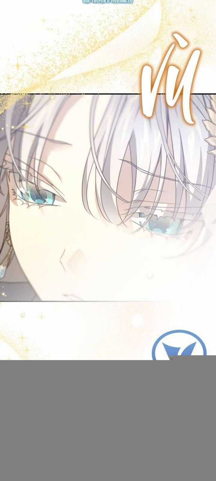 Lần Nữa Toả Sáng Chương 102 trang 24