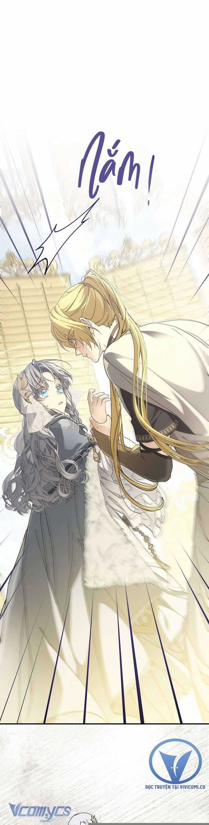 Lần Nữa Toả Sáng Chương 102 trang 29