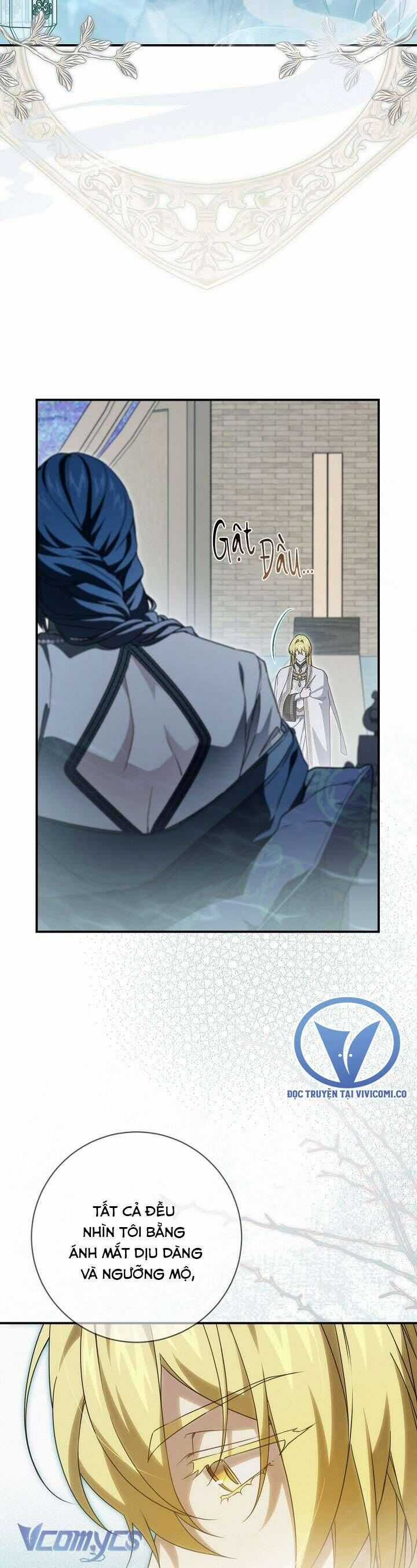 Lần Nữa Toả Sáng Chương 102 trang 3