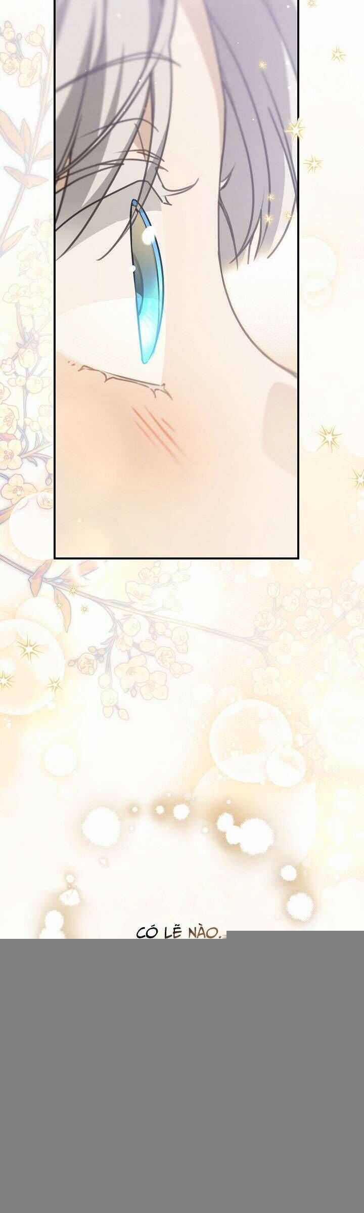 Lần Nữa Toả Sáng Chương 102 trang 32