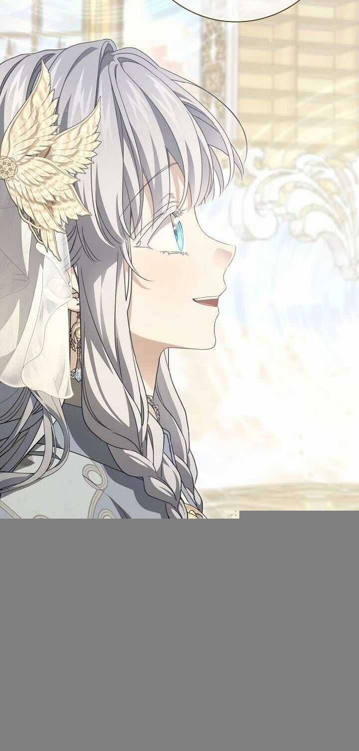 Lần Nữa Toả Sáng Chương 102 trang 34