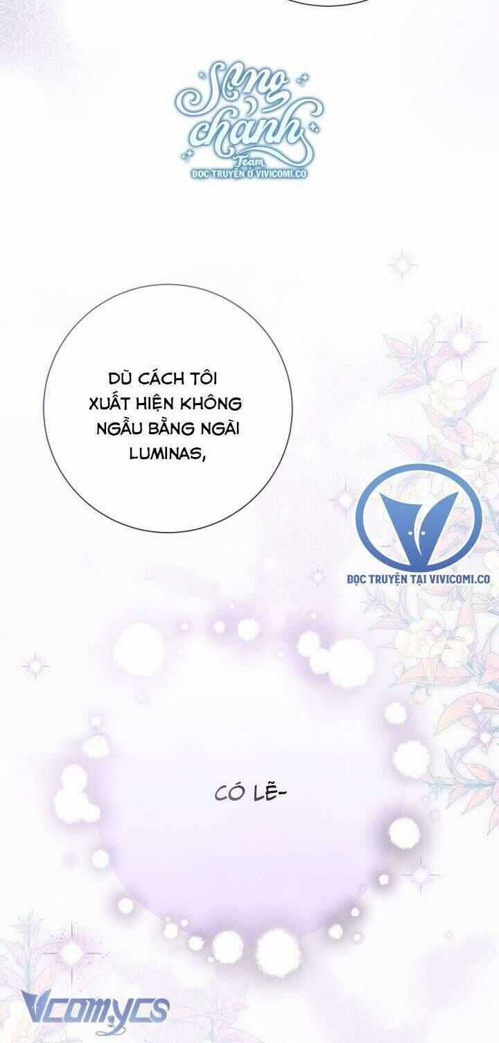 Lần Nữa Toả Sáng Chương 102 trang 35