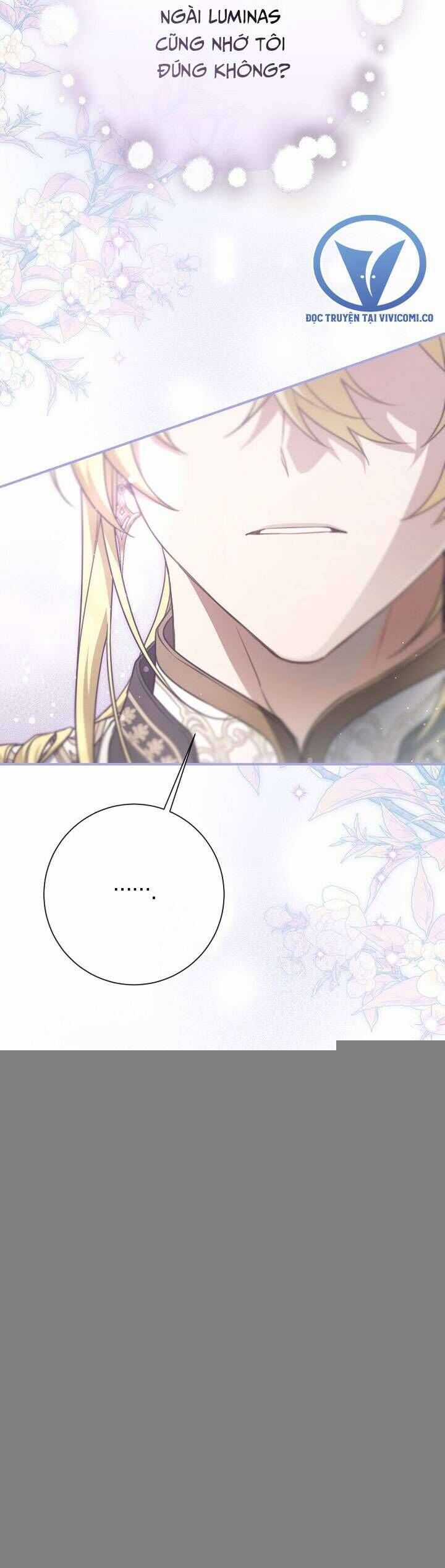 Lần Nữa Toả Sáng Chương 102 trang 37