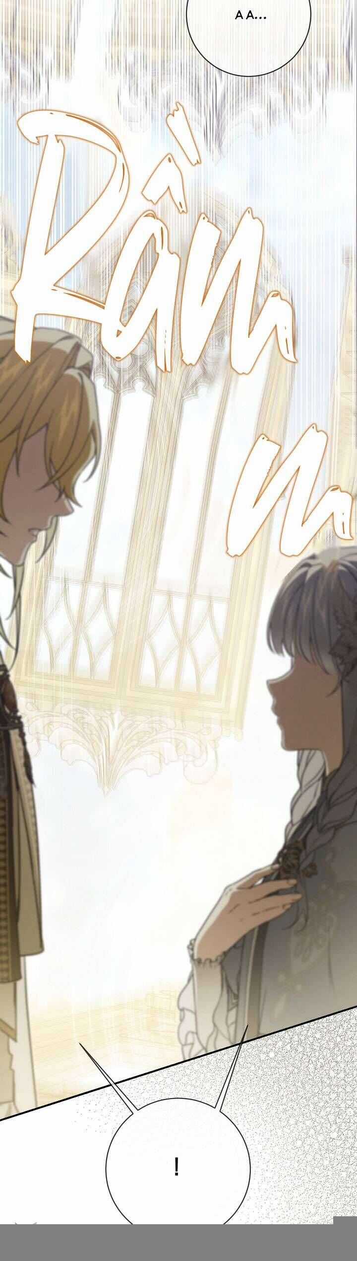 Lần Nữa Toả Sáng Chương 102 trang 38