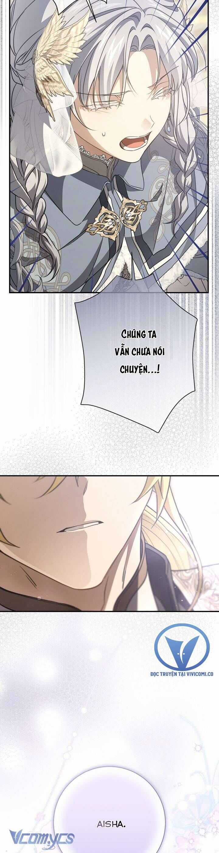 Lần Nữa Toả Sáng Chương 102 trang 42