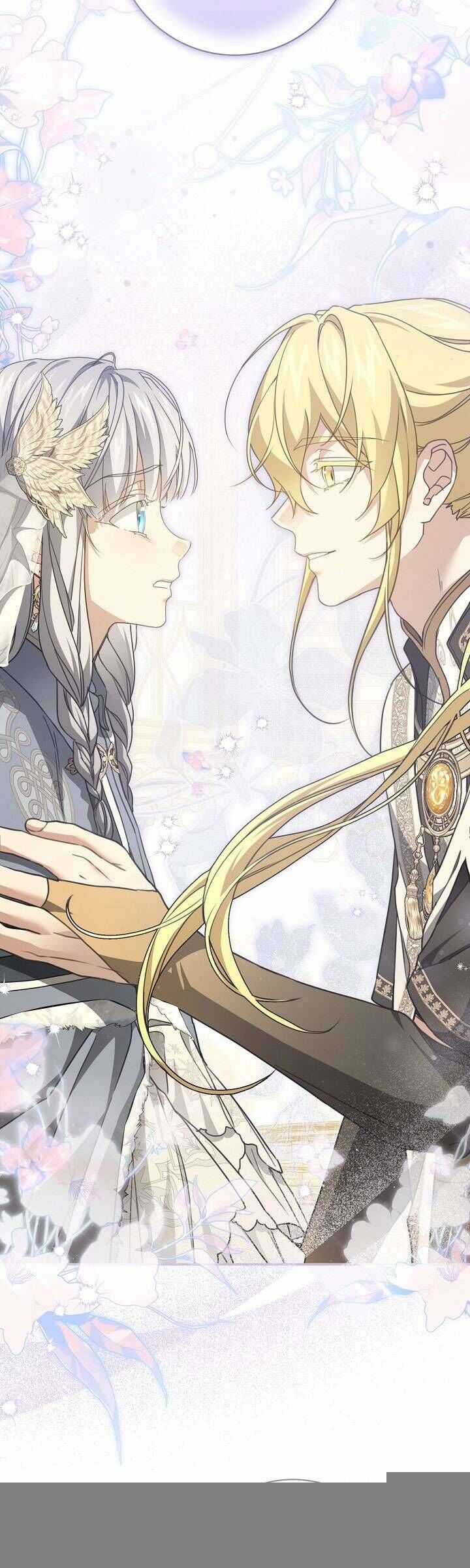 Lần Nữa Toả Sáng Chương 102 trang 43