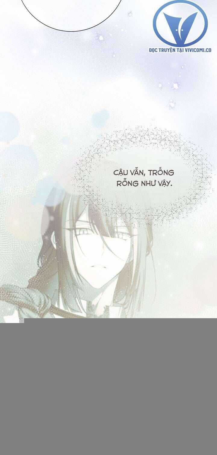 Lần Nữa Toả Sáng Chương 102 trang 45