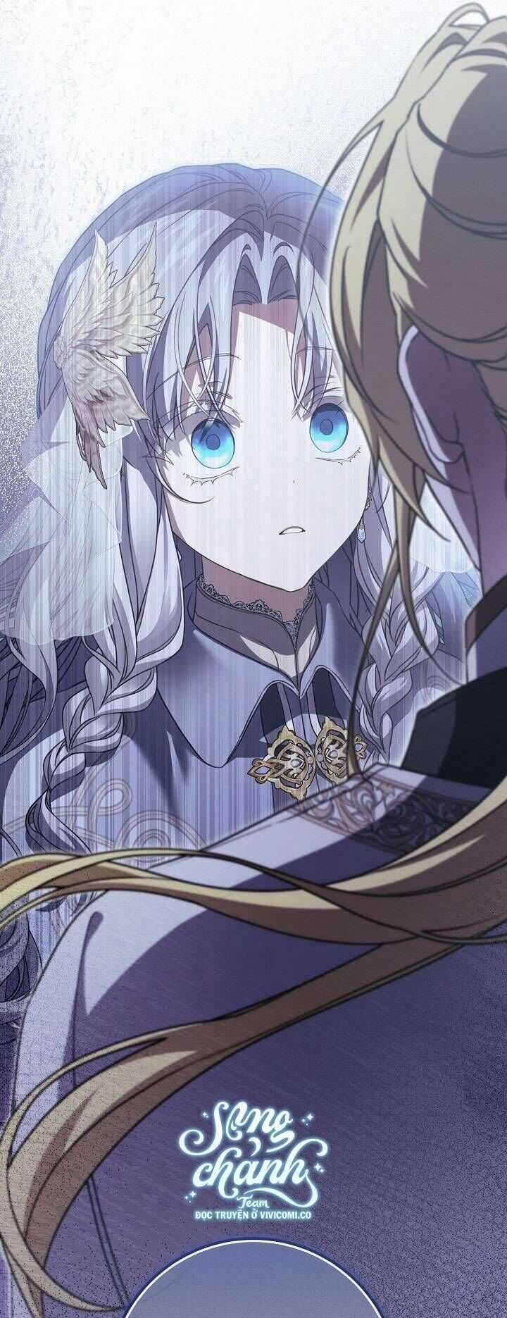 Lần Nữa Toả Sáng Chương 102 trang 49