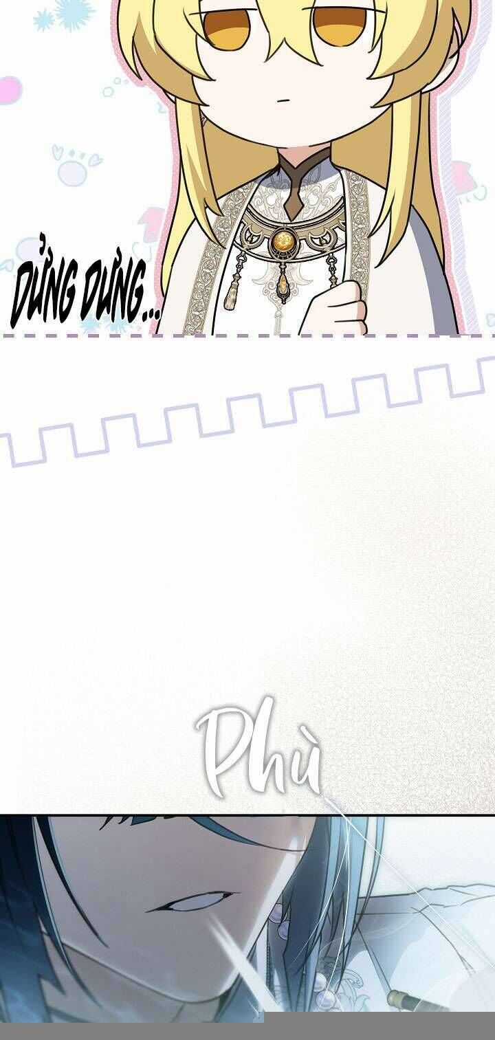 Lần Nữa Toả Sáng Chương 102 trang 5