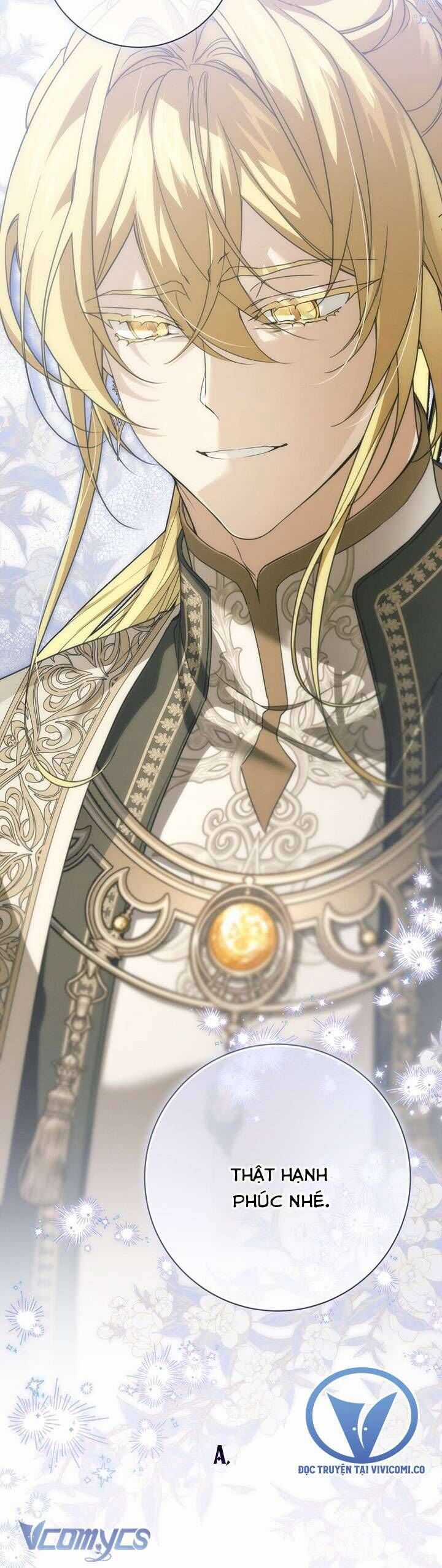 Lần Nữa Toả Sáng Chương 103 trang 10