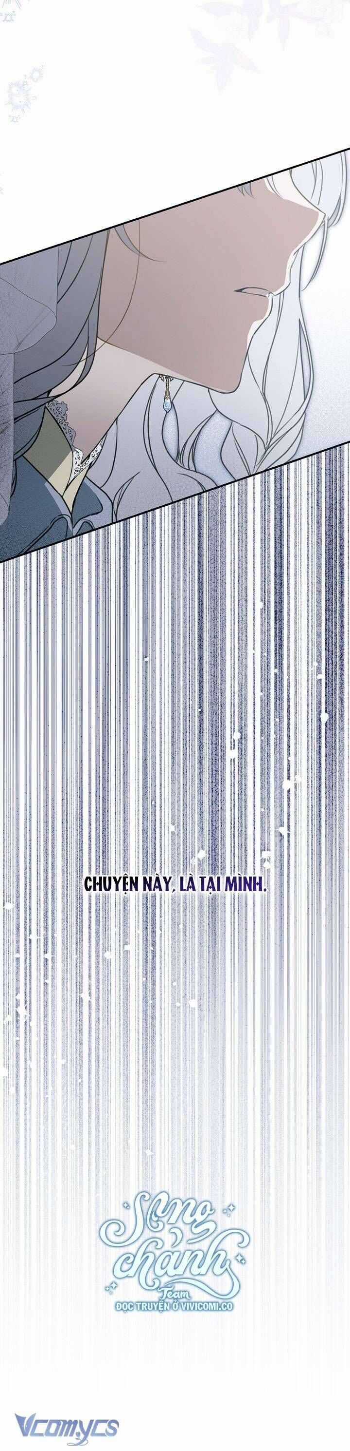 Lần Nữa Toả Sáng Chương 103 trang 11