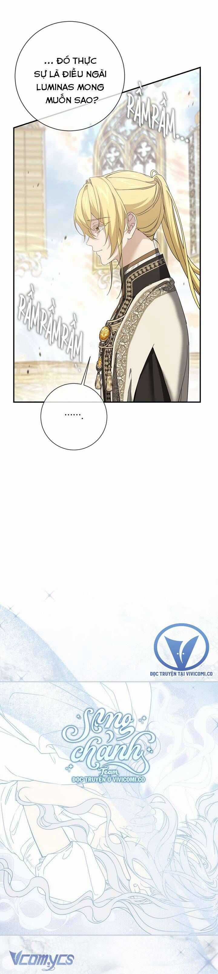 Lần Nữa Toả Sáng Chương 103 trang 12