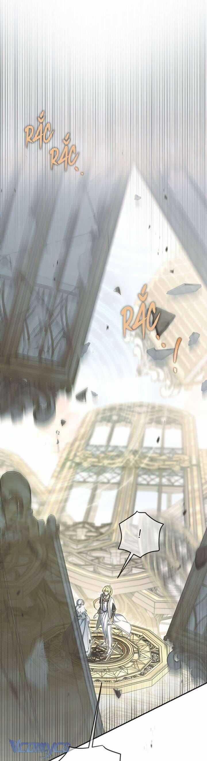 Lần Nữa Toả Sáng Chương 103 trang 14