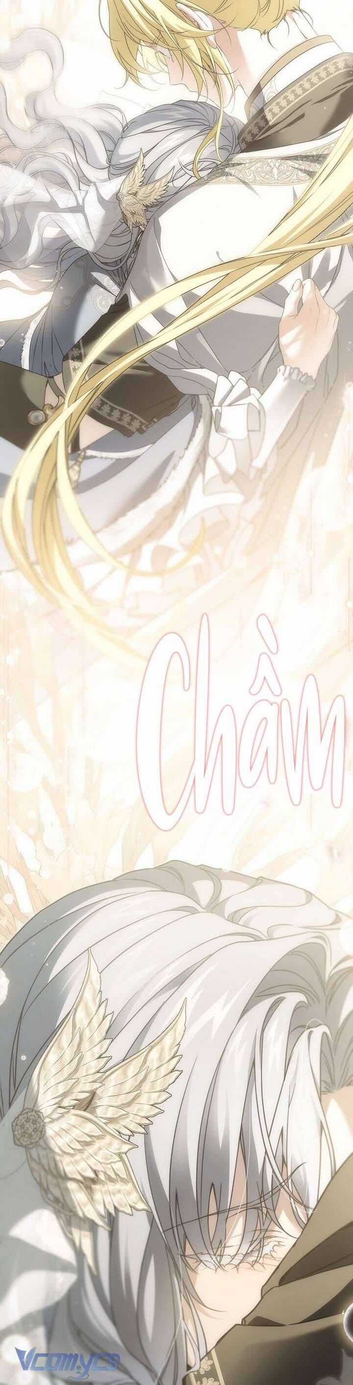 Lần Nữa Toả Sáng Chương 103 trang 16