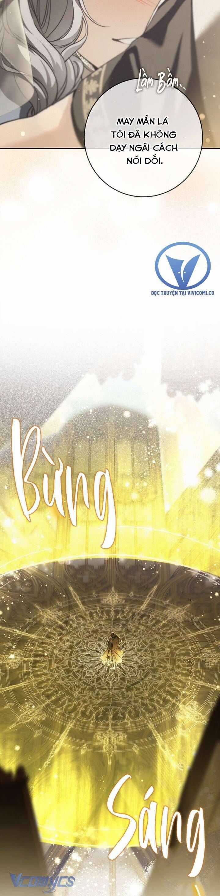 Lần Nữa Toả Sáng Chương 103 trang 19