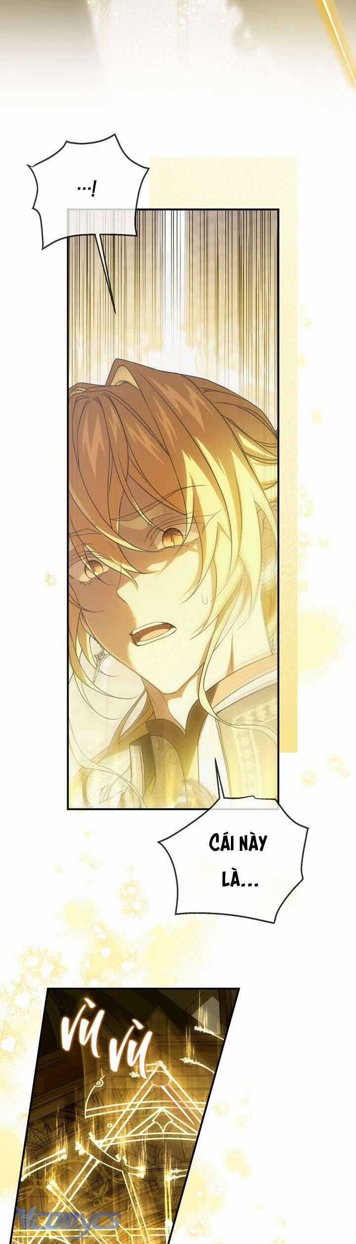 Lần Nữa Toả Sáng Chương 103 trang 20