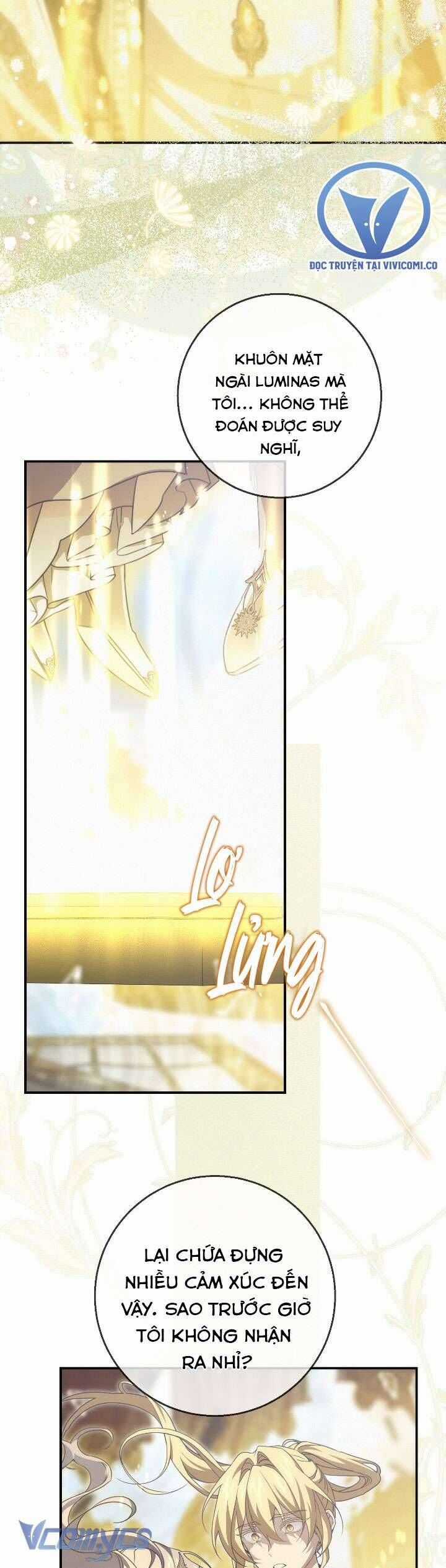 Lần Nữa Toả Sáng Chương 103 trang 24