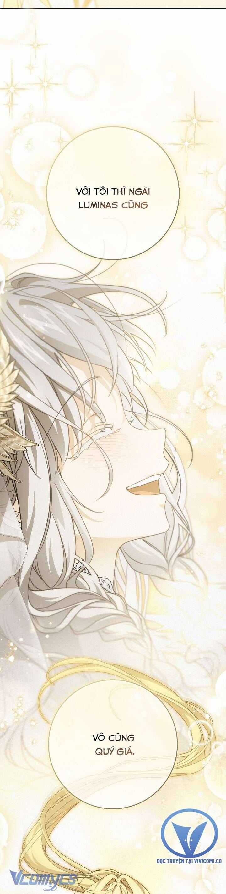 Lần Nữa Toả Sáng Chương 103 trang 27