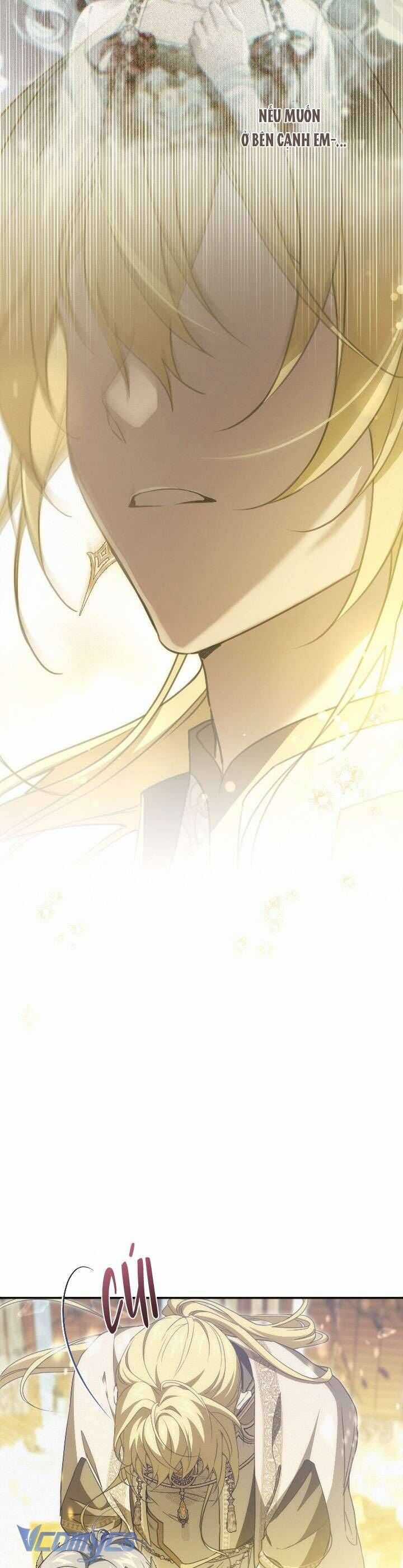 Lần Nữa Toả Sáng Chương 103 trang 29