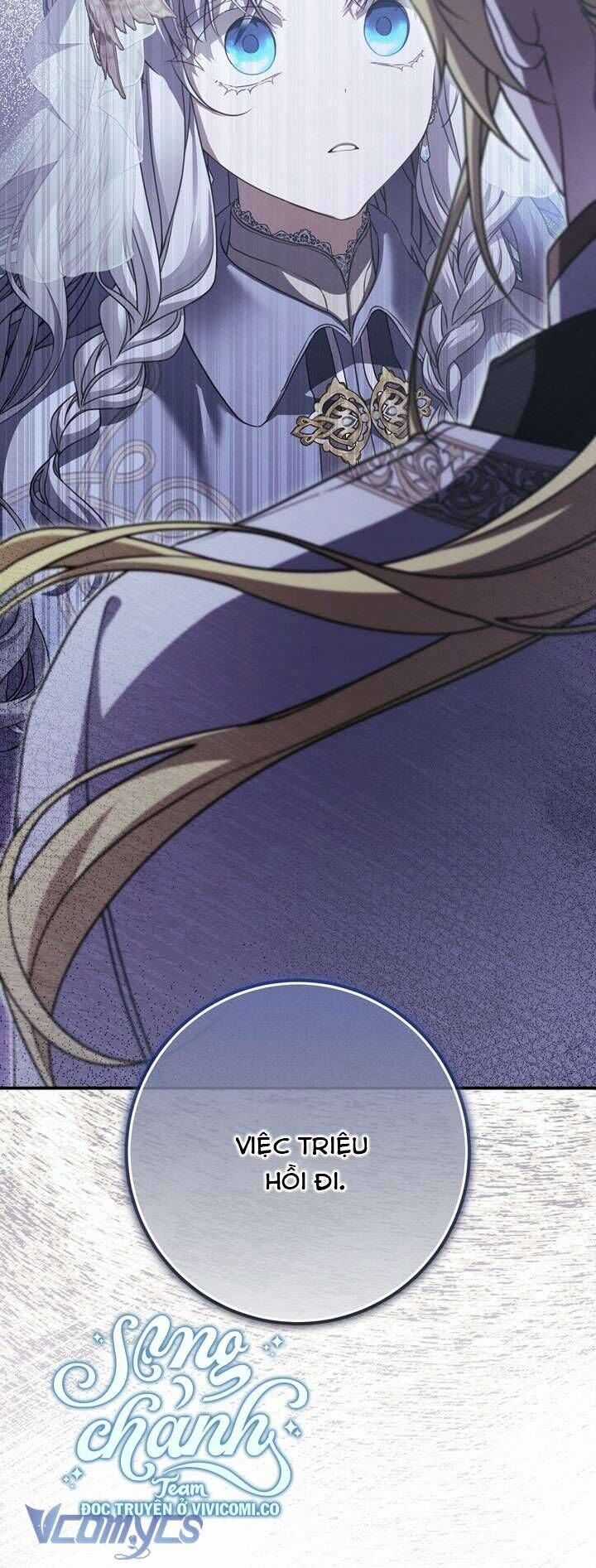 Lần Nữa Toả Sáng Chương 103 trang 3