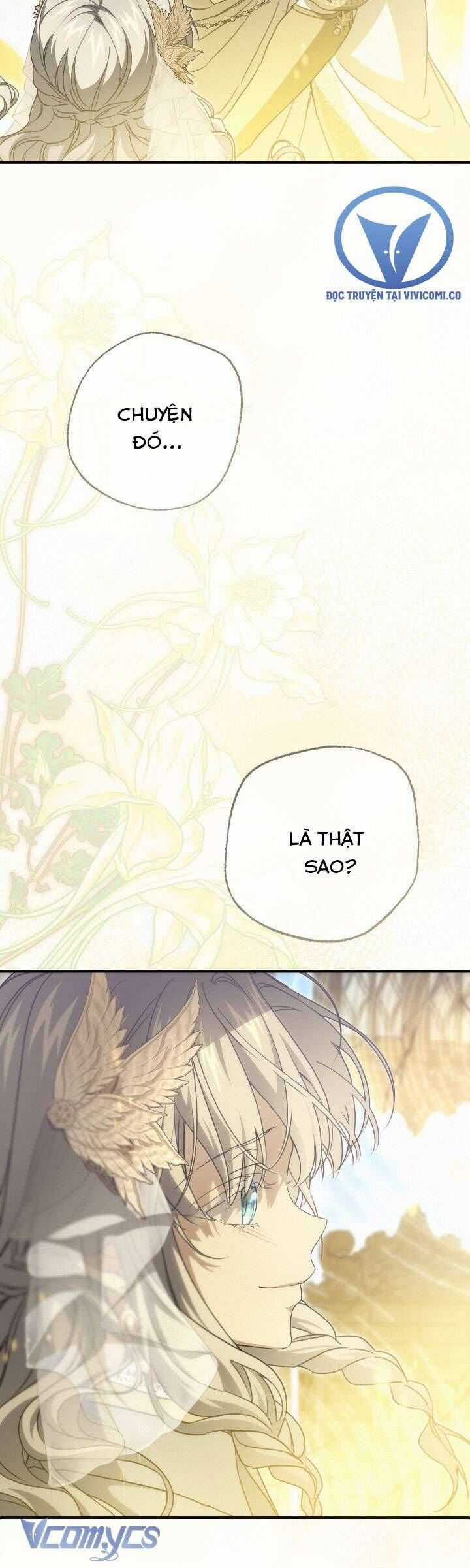 Lần Nữa Toả Sáng Chương 103 trang 30