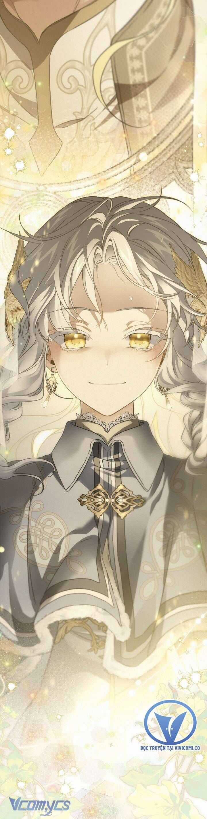 Lần Nữa Toả Sáng Chương 103 trang 33