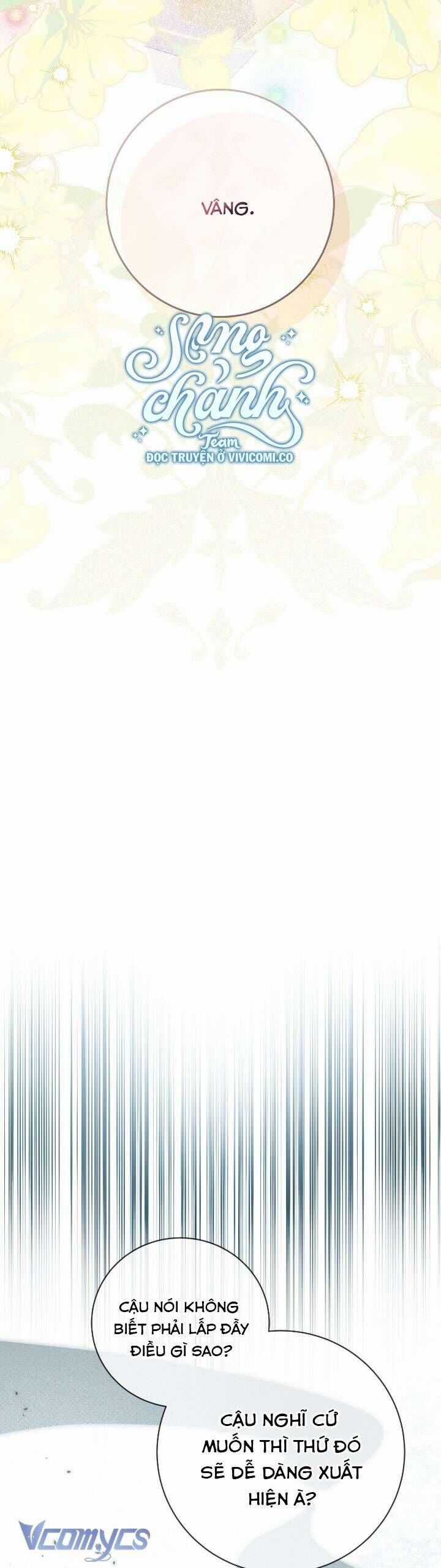 Lần Nữa Toả Sáng Chương 103 trang 34