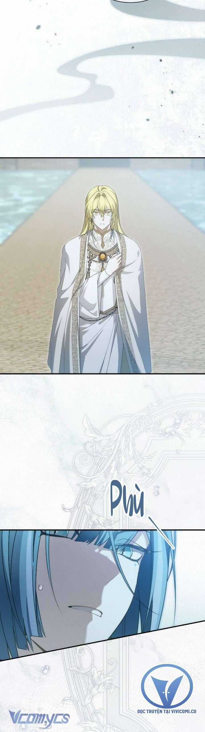 Lần Nữa Toả Sáng Chương 103 trang 35