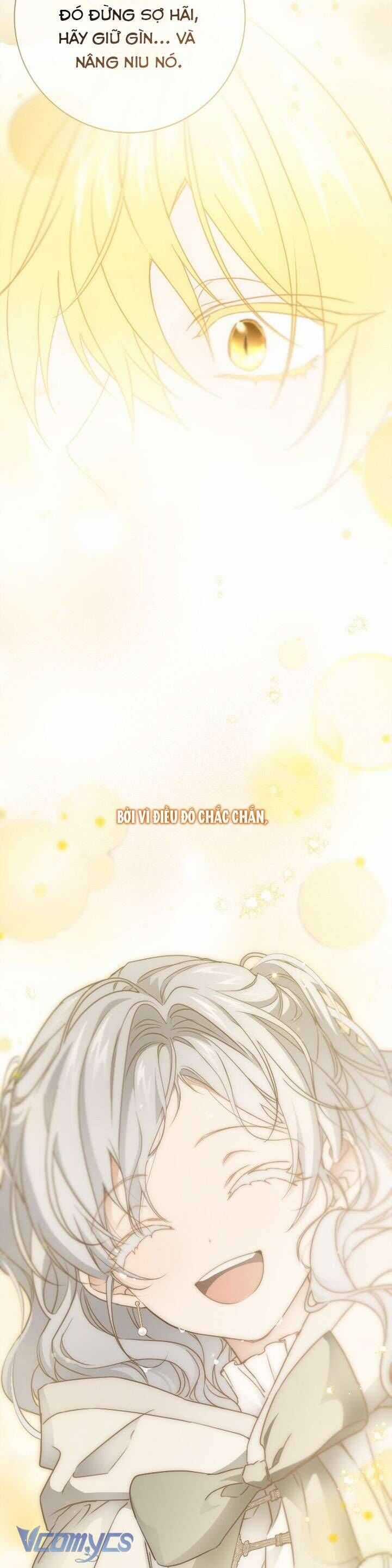 Lần Nữa Toả Sáng Chương 103 trang 37