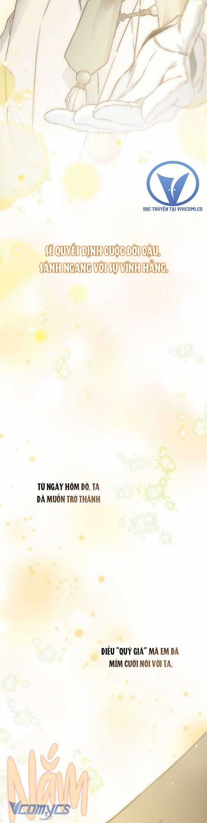 Lần Nữa Toả Sáng Chương 103 trang 38