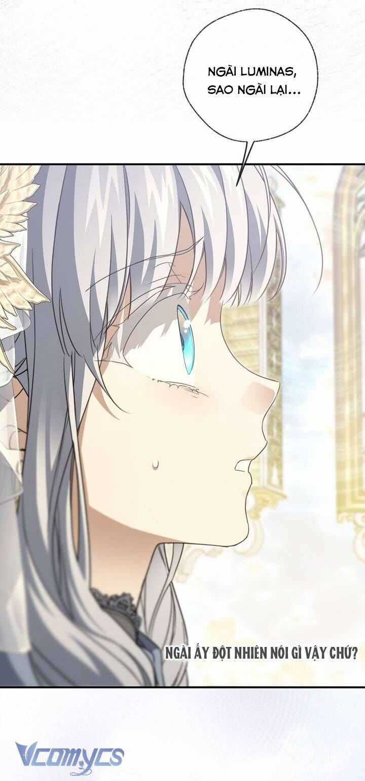 Lần Nữa Toả Sáng Chương 103 trang 4