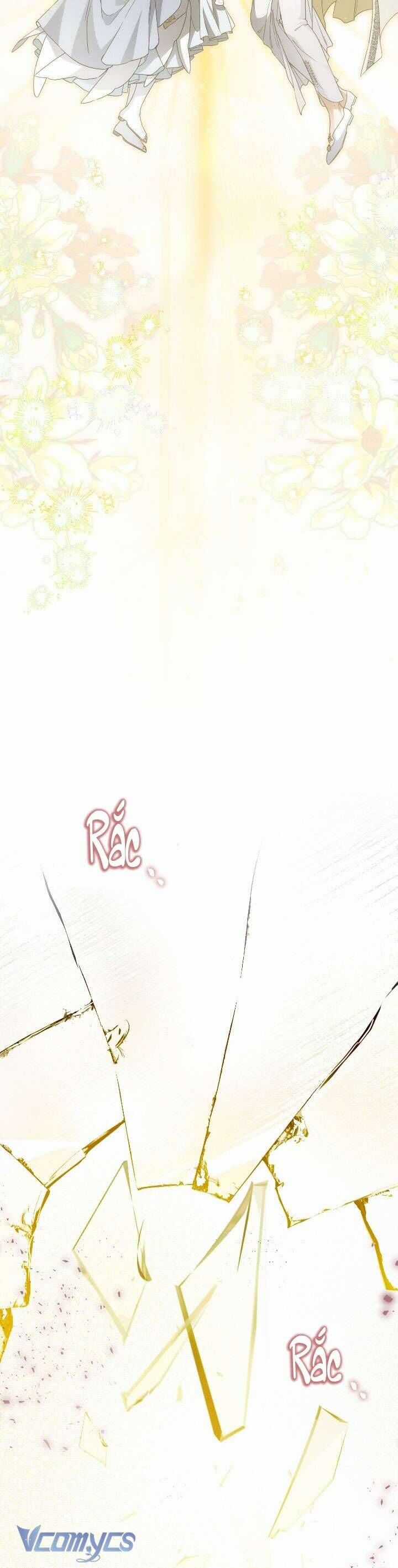 Lần Nữa Toả Sáng Chương 103 trang 41