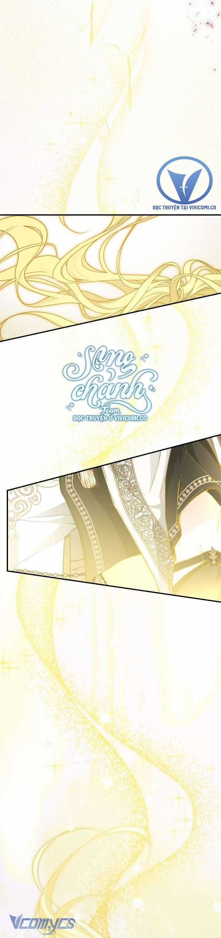 Lần Nữa Toả Sáng Chương 103 trang 42