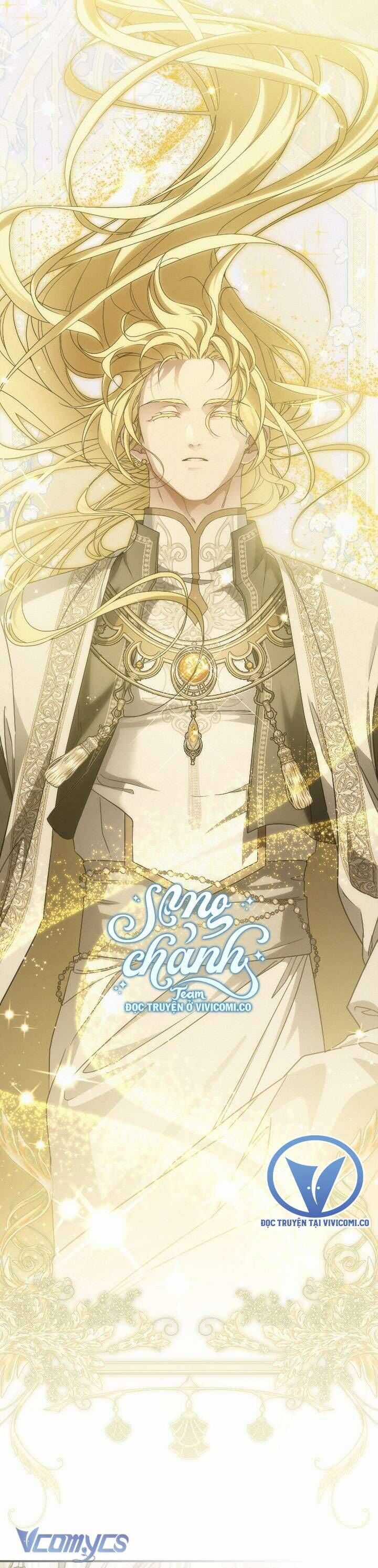 Lần Nữa Toả Sáng Chương 103 trang 43