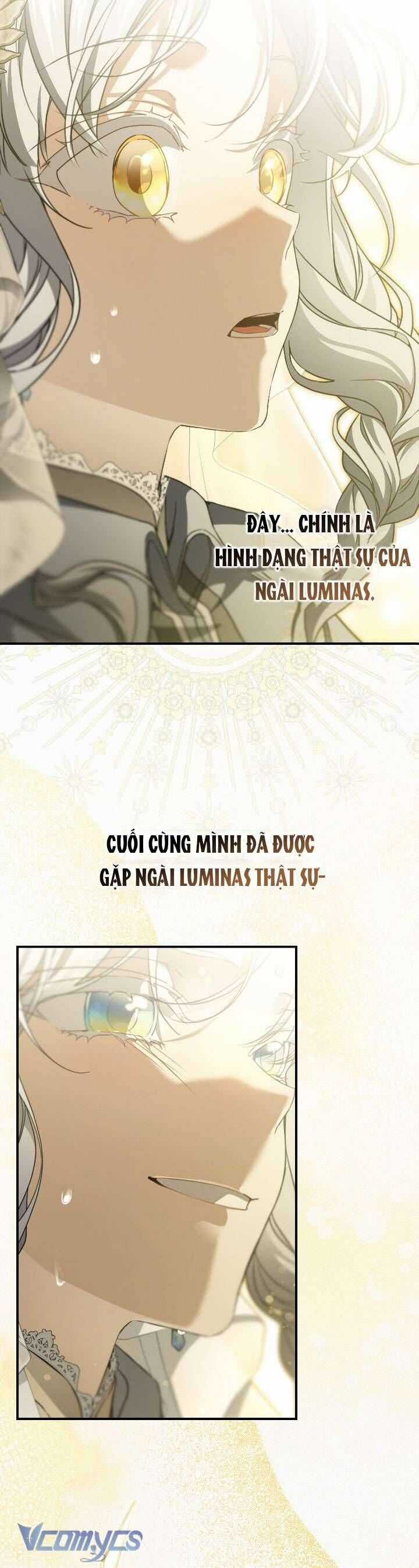 Lần Nữa Toả Sáng Chương 103 trang 44